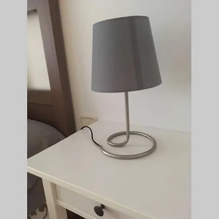 Estupendo Duplex Apartamento Punta Mujeres