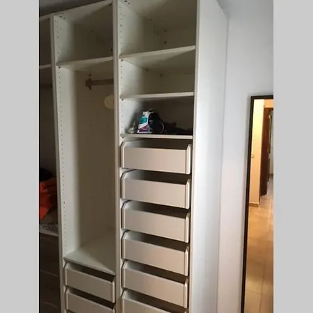 Apartamento Estupendo Duplex Punta Mujeres