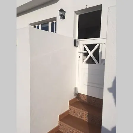 Estupendo Duplex Appartement *