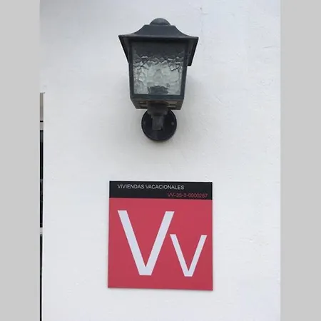 Estupendo Duplex Appartement *
