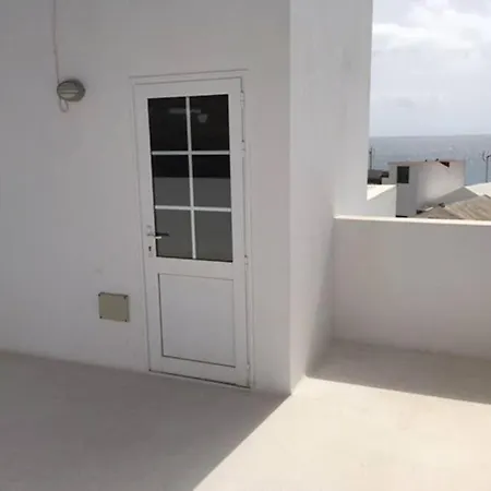 Estupendo Duplex Appartement *